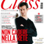 Class Magazine